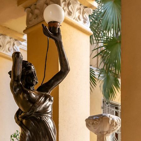 Life Is Beautiful Porta Romana Apartment Mailand Exterior foto